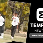 Jahiya Hamra ghar aaye Capcut Template (100% Working)